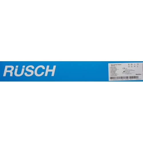 Rüsch Brill Ballon Kathet Ch16 5-10ml Tie St 5 Stück buy online