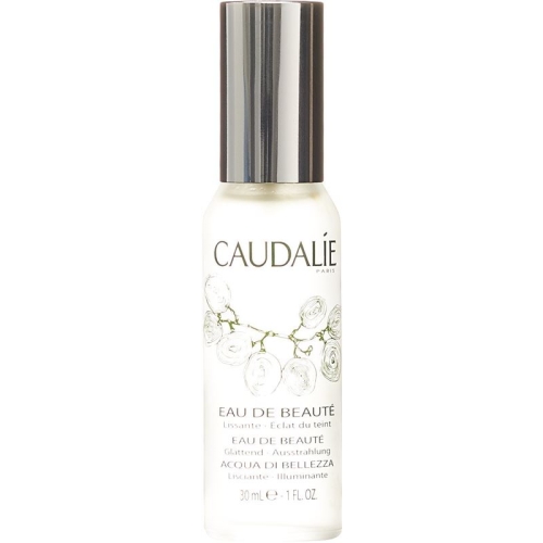 Caudalie Demaquillante Eau De Beaute 30ml buy online