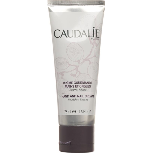 Caudalie Handcreme 75ml buy online