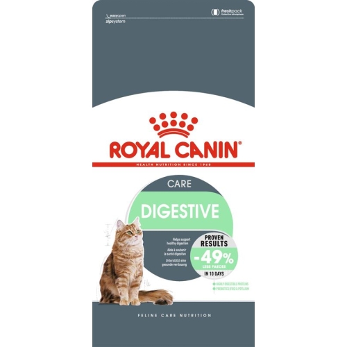 Royal Canin Fcn Digestive Comfort 400g buy online