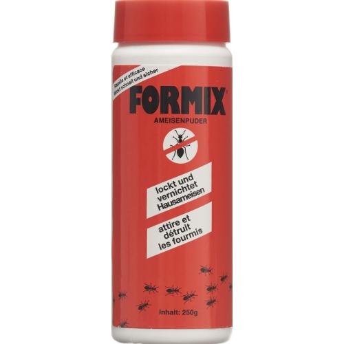 Formix Giess U Streumittel 250g buy online