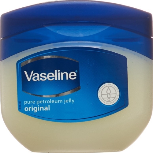 Chesebrough Vaseline Dose 100ml buy online