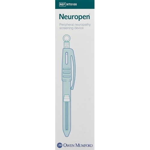 Neuropic Device F Tests M Monofilaments buy online