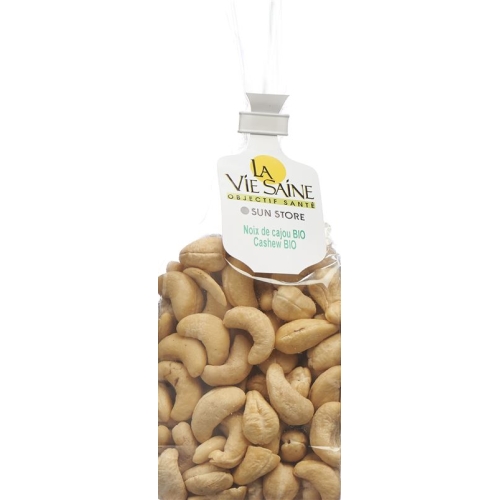 La Vie Saine Kernels Bio 200g buy online