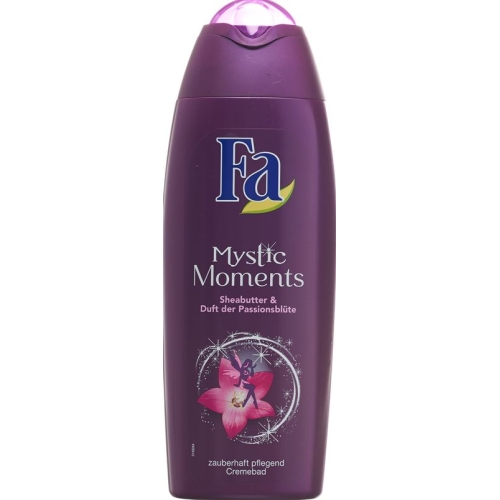 Fa Cremebad Mystic Moments 500ml buy online