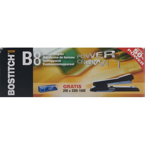 Bostitch Stanley Staple Appar B8rewx M Staple Remover Sc buy online