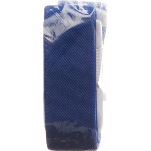 KaWe tourniquet Easy Clic blue/white buy online