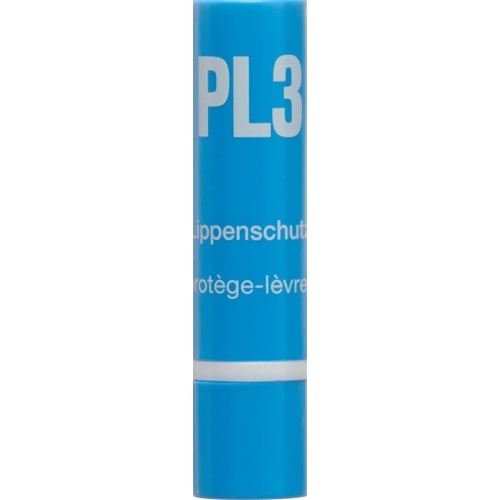 Pl 3 lip protection buy online