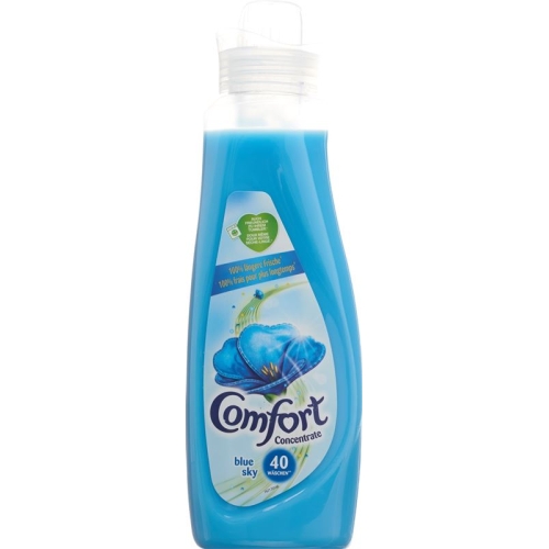 Comfort Konzentrat Blue Sky 1L buy online