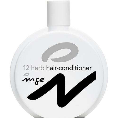 Inge Hair Conditioner Flasche 150ml buy online