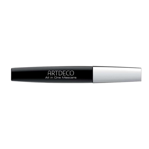 Artdeco All In One Mascara 202.01 buy online