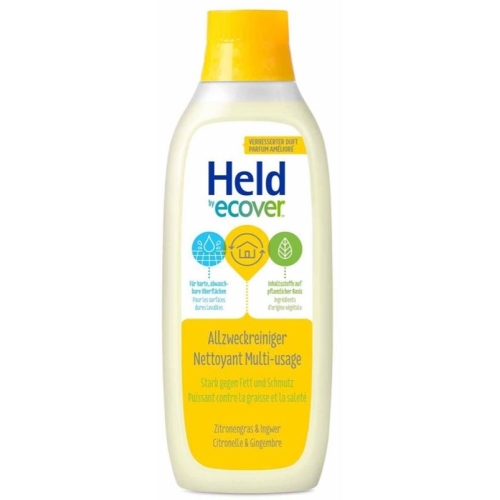 Held Eco Allzweckreiniger 1L buy online