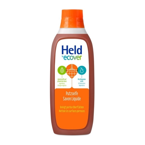 Held Eco Putzseife 1L buy online