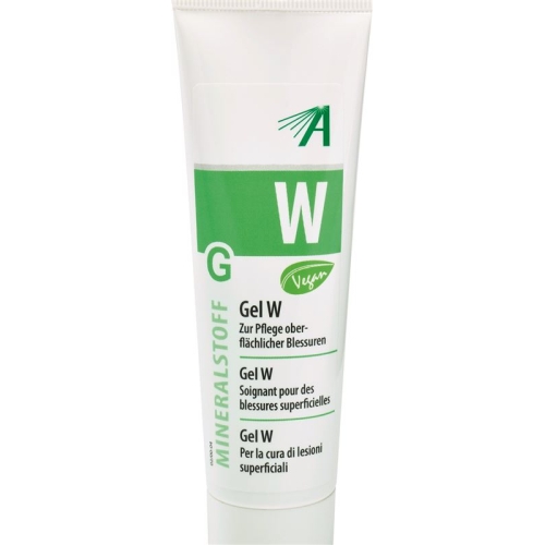 Adler Mineralstoff Gel W 50ml buy online