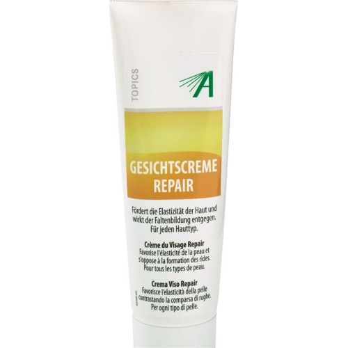 Adler Gesichtscreme M Mineralsto Anspru Haut 50ml buy online