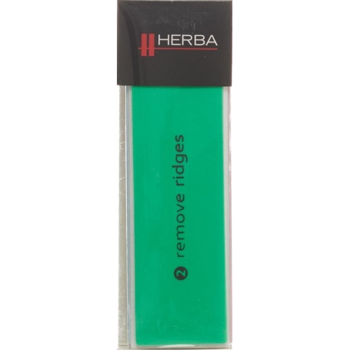 Herba Nail Buffer buy online