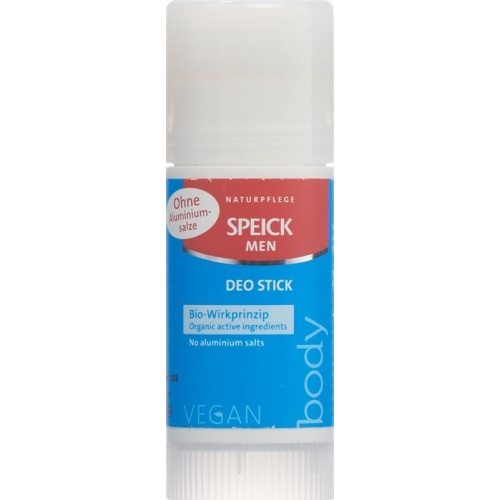 Speick Men Deo Stick 40ml buy online