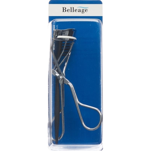 Belleage Eyelash Curler buy online