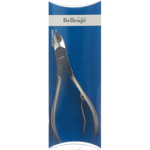 Belleage Nail Nippers 12cm buy online