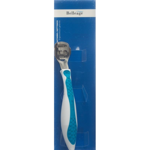 Belleage Callus Planer Softtouch buy online