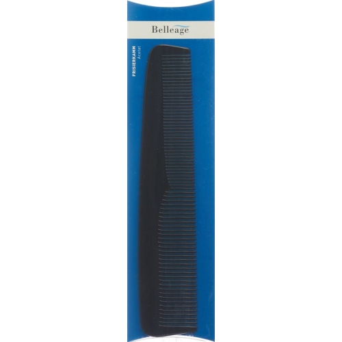 Belleage comb 20cm buy online