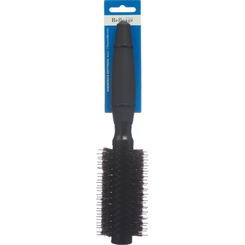 Belleage Round Brush 54mm Soft Touch buy online