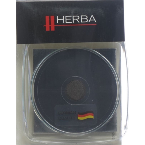 Herba pocket mirror transparent buy online