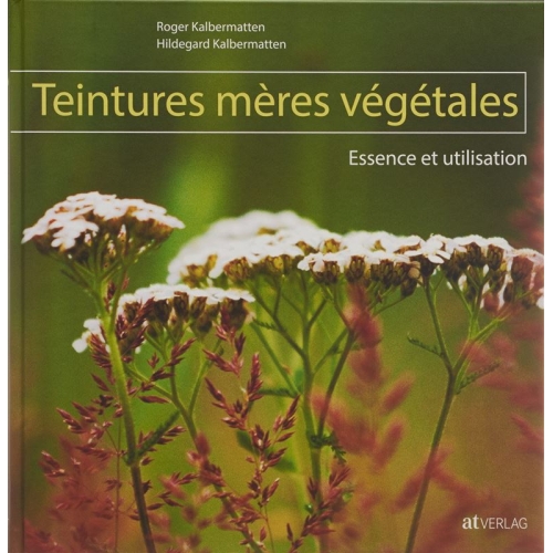 Ceres Livre Teint Meres Veget Essence Utilisation buy online