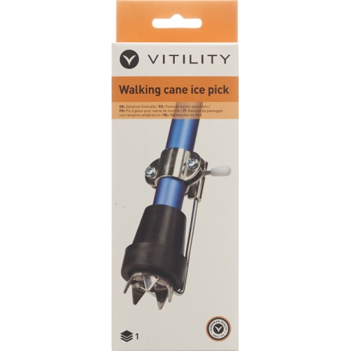 Vitility Ice Claw 5zack buy online