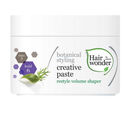 Henna Botanical Styling Creative Paste 100ml buy online