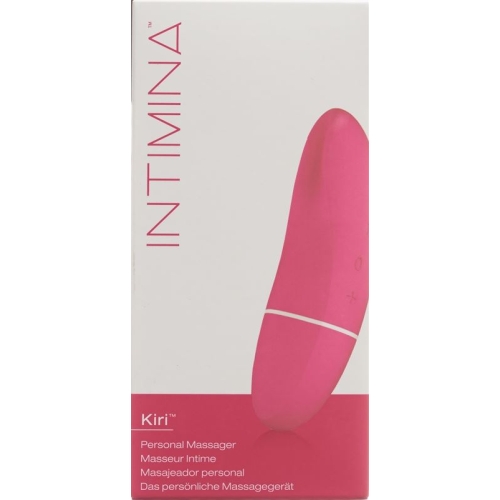 Intimina Kiri Massager buy online