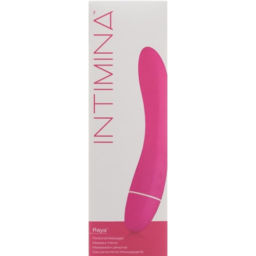 Intimina Raya Massager buy online