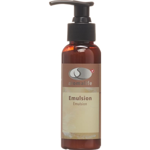 Aromalife Top Basis Emulsion 100ml buy online