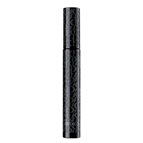 Artdeco Art Couture Lash Volumizer 2088.01 buy online