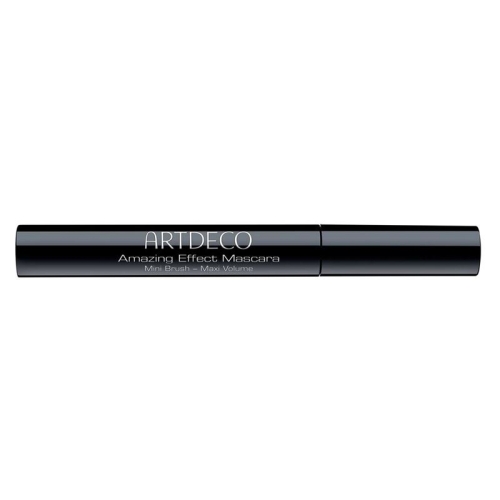 Artdeco Amazing Effect Mascara 2094.1 buy online