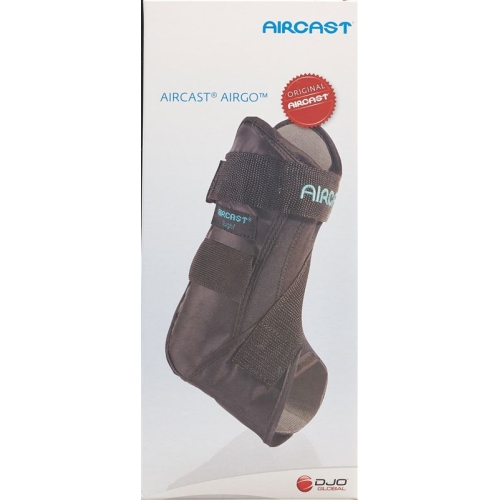 Aircast AirGo XS 30-34 right (AIRSPORT) buy online