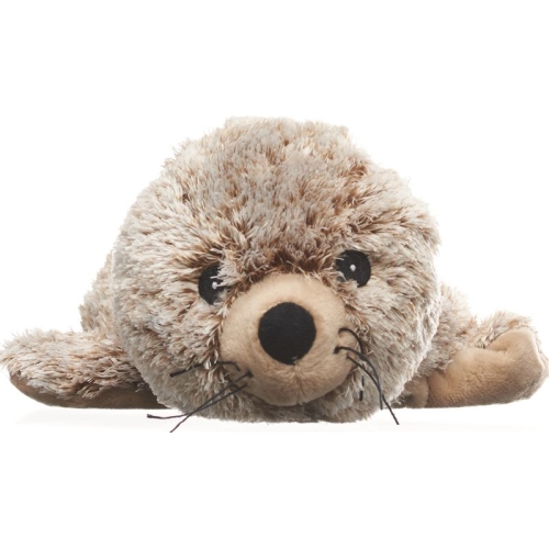 Beddy Bear stuffed animal heat seal buy online