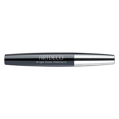 Art Deco Angel Eyes Mascara 2072.1 buy online