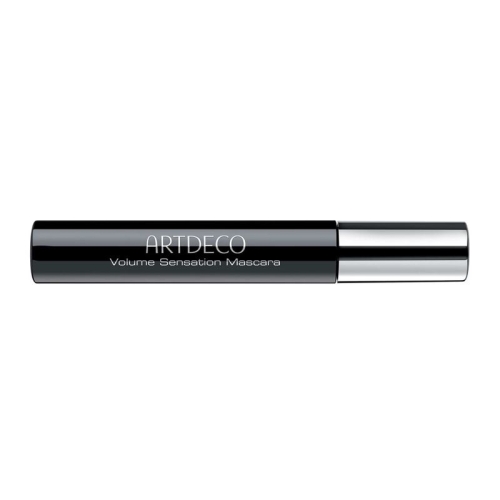 Artdeco Volume Sensation Mascara 2074.1 buy online