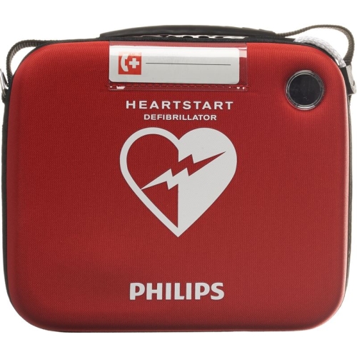 Philips Hs1 security storage bag buy online