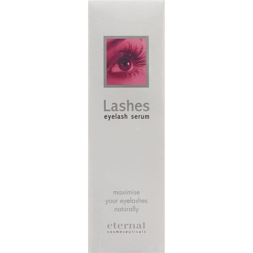 E & F Lashes eyelash Growth Serum 3 ml buy online