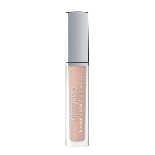 Artdeco Beauty Balm Lip Base 19220 buy online