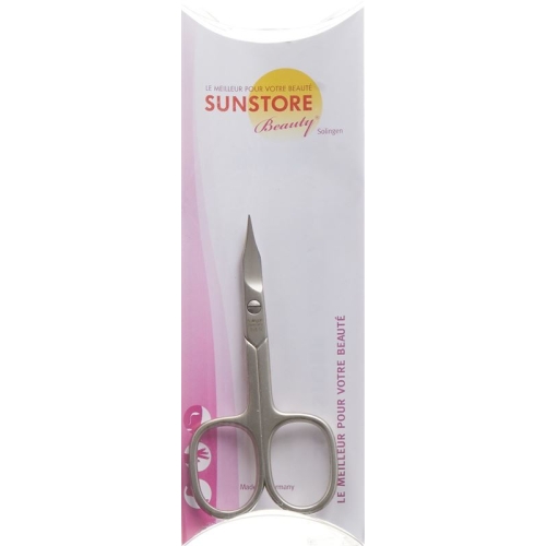 Sunstore Beauty Kombischere 9cm Matt buy online