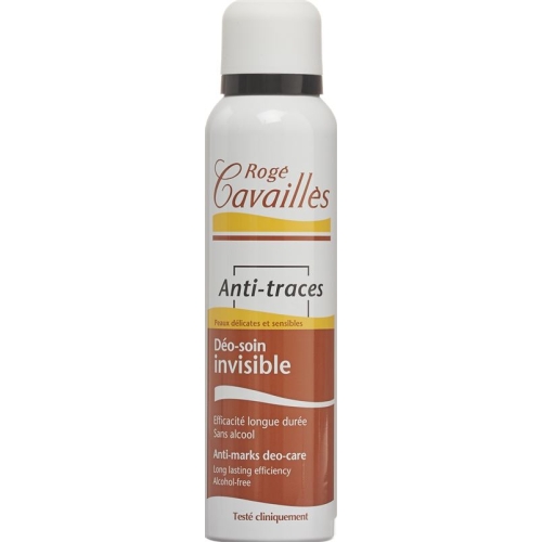 Rogé Cavaillès Deo anti-stain Spray 150 ml buy online