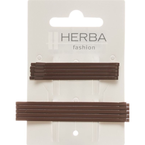 Herba terminal brown 121949 10 pc buy online