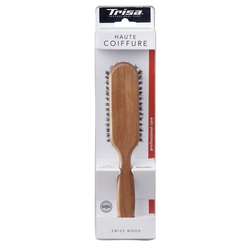 Trisa Haute Coiffure Natural M buy online