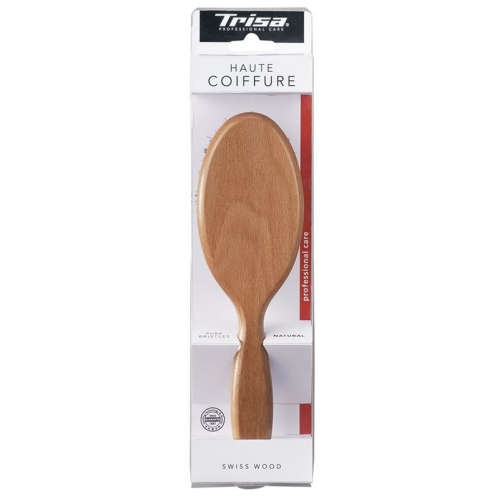 Trisa Haute Coiffure Natural L buy online