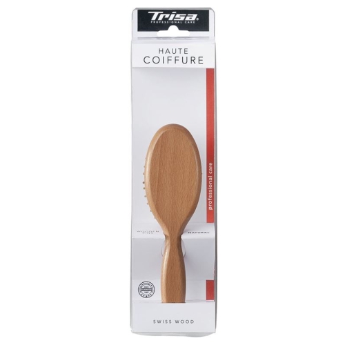 Trisa Haute Coiffure Natural S buy online