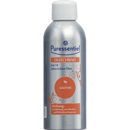 Puressentiel® joint bath 14 essential oils 100 ml buy online