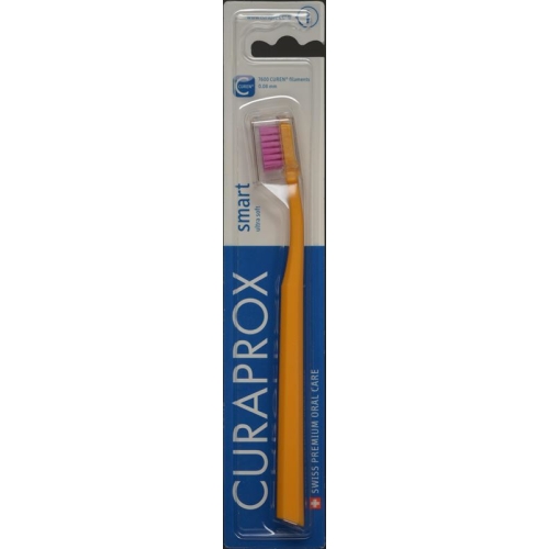 Curaprox CS smart ultra soft toothbrush buy online